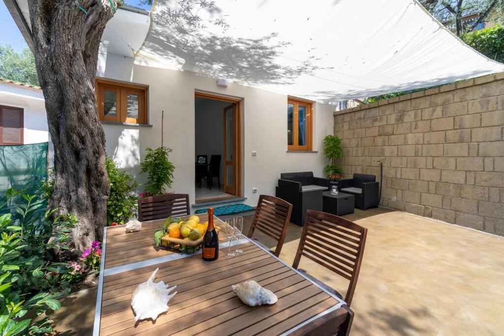 Casa Priora - Romantic House With Pool Holiday home *