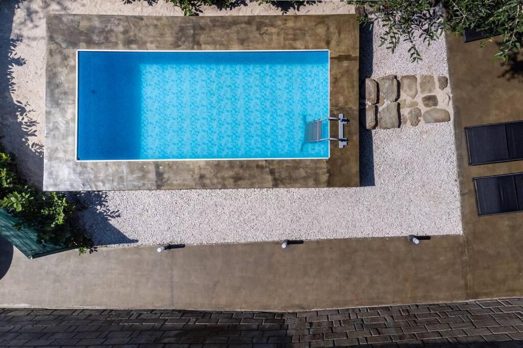 Casa Priora - Romantic House With Pool Holiday home *