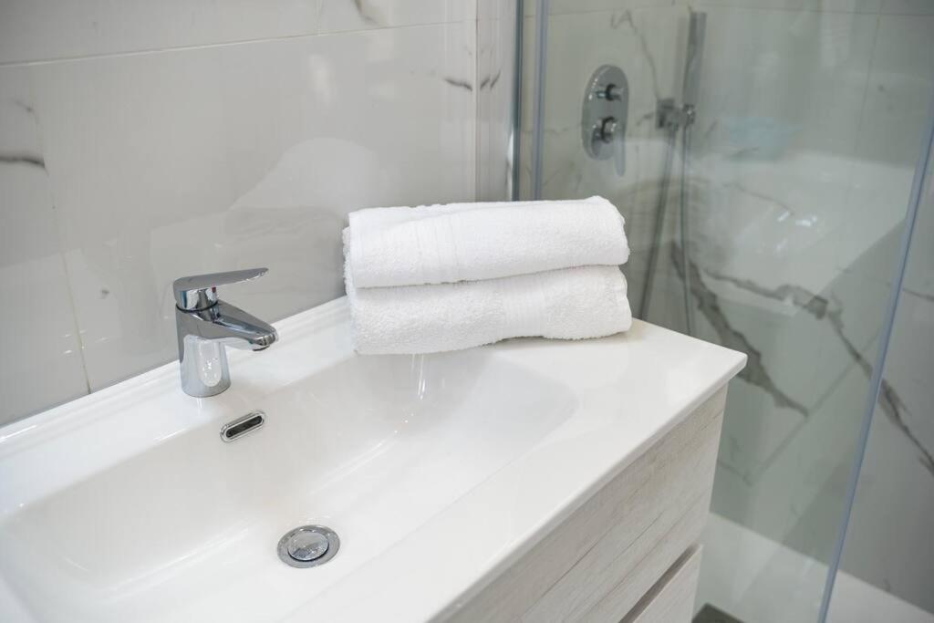 Holiday home Casa Priora - Romantic House With Pool