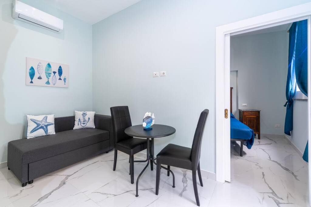 Holiday home Casa Priora - Romantic House With Pool