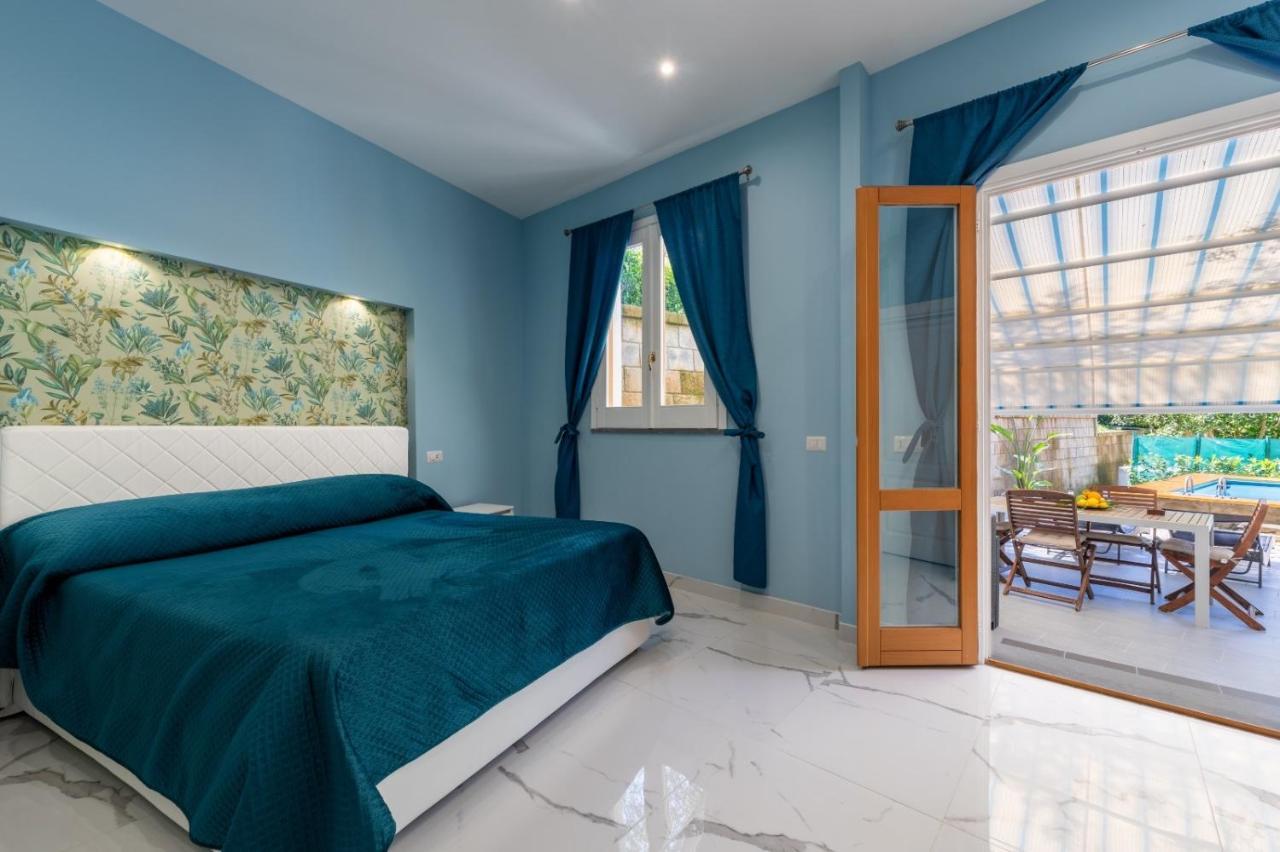 Holiday home Casa Priora - Romantic House With Pool *