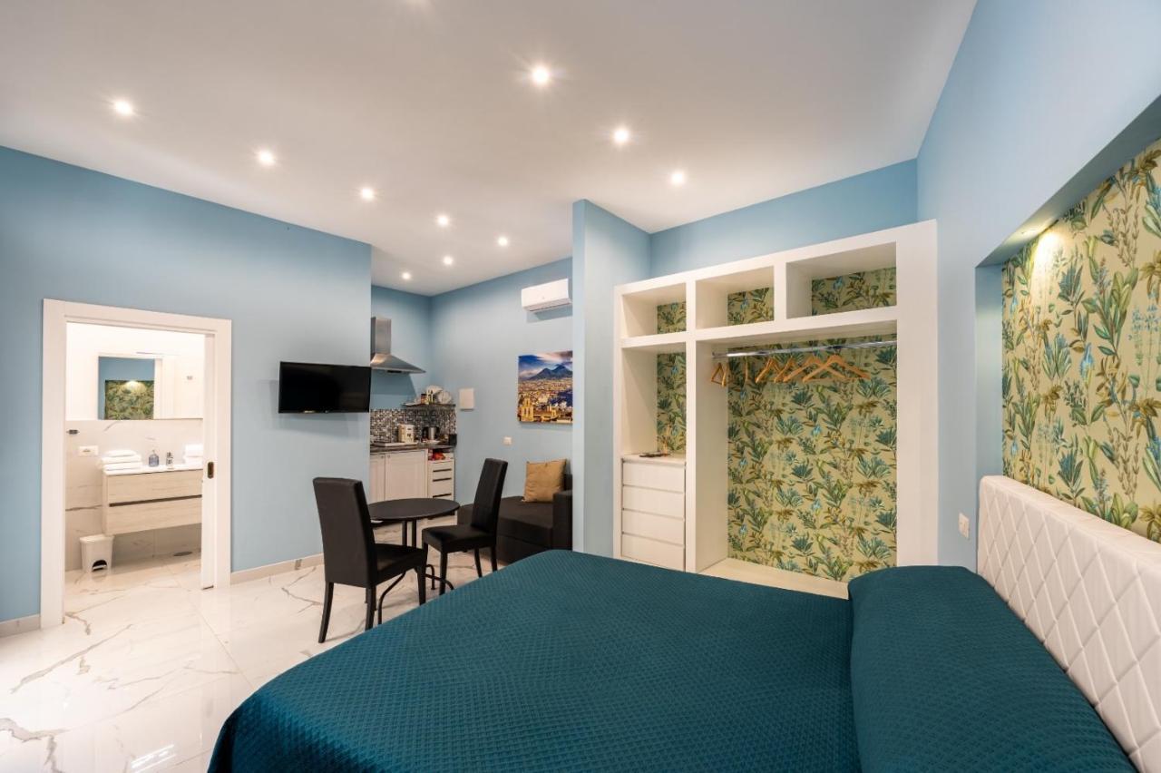 Casa Priora - Romantic House With Pool Holiday home