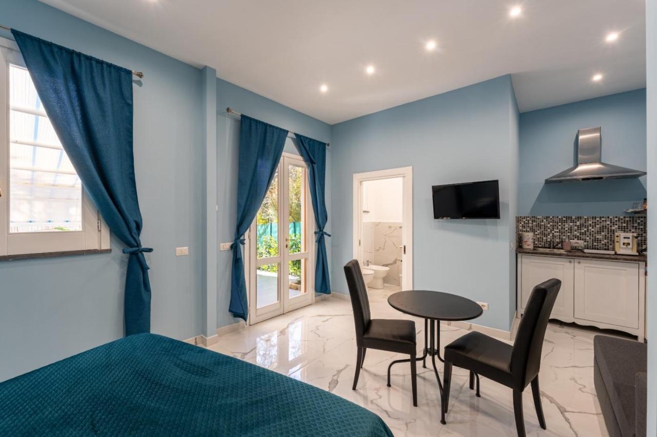 Casa Priora - Romantic House With Pool Holiday home *